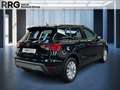 SEAT Arona XCELLENCE TGI 90 Negru - thumbnail 5