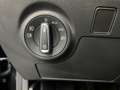 SEAT Arona XCELLENCE TGI 90 Negru - thumbnail 16
