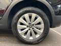 SEAT Arona XCELLENCE TGI 90 Negru - thumbnail 19