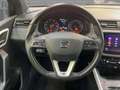 SEAT Arona XCELLENCE TGI 90 Negru - thumbnail 11