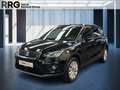 SEAT Arona XCELLENCE TGI 90 Negru - thumbnail 1