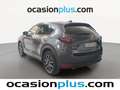 Mazda CX-5 2.5 Skyactiv-G Zenith White Sky Cruise 2WD Aut. Gris - thumbnail 3