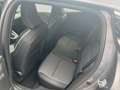 Mitsubishi Colt TOP 1.0 T-Benziner 6-Gang Grau - thumbnail 13
