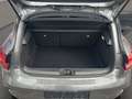 Mitsubishi Colt TOP 1.0 T-Benziner 6-Gang Grau - thumbnail 19