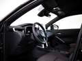 Toyota Corolla Cross 2.0 High Power Hybrid Style **NIEUW** | Dodehoekde Zwart - thumbnail 14