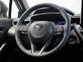 Toyota Corolla Cross 2.0 High Power Hybrid Style **NIEUW** | Dodehoekde Zwart - thumbnail 28