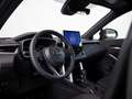 Toyota Corolla Cross 2.0 High Power Hybrid Style **NIEUW** | Dodehoekde Zwart - thumbnail 15