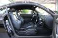 Audi TT Coupe/Roadster 1.8 *Tüv&Inspektion Neu*Bose* Schwarz - thumbnail 19