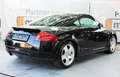 Audi TT Coupe/Roadster 1.8 *Tüv&Inspektion Neu*Bose* Schwarz - thumbnail 7