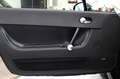 Audi TT Coupe/Roadster 1.8 *Tüv&Inspektion Neu*Bose* Schwarz - thumbnail 11