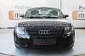 Audi TT Coupe/Roadster 1.8 *Tüv&Inspektion Neu*Bose* Schwarz - thumbnail 9