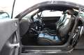 Audi TT Coupe/Roadster 1.8 *Tüv&Inspektion Neu*Bose* Schwarz - thumbnail 10