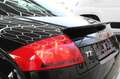 Audi TT Coupe/Roadster 1.8 *Tüv&Inspektion Neu*Bose* Schwarz - thumbnail 31