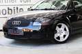 Audi TT Coupe/Roadster 1.8 *Tüv&Inspektion Neu*Bose* Schwarz - thumbnail 2