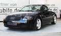 Audi TT Coupe/Roadster 1.8 *Tüv&Inspektion Neu*Bose* Schwarz - thumbnail 3