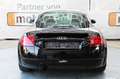 Audi TT Coupe/Roadster 1.8 *Tüv&Inspektion Neu*Bose* Schwarz - thumbnail 6