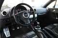 Audi TT Coupe/Roadster 1.8 *Tüv&Inspektion Neu*Bose* Schwarz - thumbnail 14