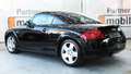 Audi TT Coupe/Roadster 1.8 *Tüv&Inspektion Neu*Bose* Schwarz - thumbnail 5