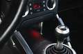 Audi TT Coupe/Roadster 1.8 *Tüv&Inspektion Neu*Bose* Schwarz - thumbnail 15