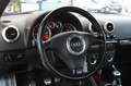Audi TT Coupe/Roadster 1.8 *Tüv&Inspektion Neu*Bose* Schwarz - thumbnail 29