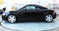 Audi TT Coupe/Roadster 1.8 *Tüv&Inspektion Neu*Bose* Schwarz - thumbnail 4