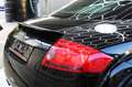 Audi TT Coupe/Roadster 1.8 *Tüv&Inspektion Neu*Bose* Schwarz - thumbnail 32