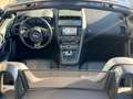 Jaguar F-Type 3.0 V6 S Convertible AWD | 20 Inch Carbon | Sportu Zwart - thumbnail 13