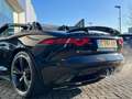 Jaguar F-Type 3.0 V6 S Convertible AWD | 20 Inch Carbon | Sportu Zwart - thumbnail 9