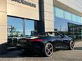 Jaguar F-Type 3.0 V6 S Convertible AWD | 20 Inch Carbon | Sportu Zwart - thumbnail 5