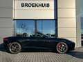 Jaguar F-Type 3.0 V6 S Convertible AWD | 20 Inch Carbon | Sportu Zwart - thumbnail 4