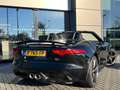 Jaguar F-Type 3.0 V6 S Convertible AWD | 20 Inch Carbon | Sportu Zwart - thumbnail 8