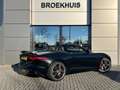 Jaguar F-Type 3.0 V6 S Convertible AWD | 20 Inch Carbon | Sportu Zwart - thumbnail 6