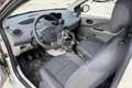 Renault Twingo Twingo 1.2 8V Argento - thumbnail 10