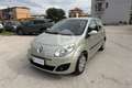 Renault Twingo Twingo 1.2 8V Argento - thumbnail 1