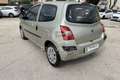 Renault Twingo Twingo 1.2 8V Argento - thumbnail 7