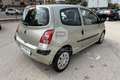 Renault Twingo Twingo 1.2 8V Argento - thumbnail 5