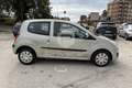 Renault Twingo Twingo 1.2 8V Argento - thumbnail 4