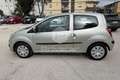 Renault Twingo Twingo 1.2 8V Argento - thumbnail 8