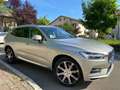 Volvo XC60 2.0 d4 Inscription awd geartronic Beige - thumbnail 4