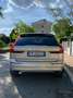 Volvo XC60 2.0 d4 Inscription awd geartronic Beige - thumbnail 2