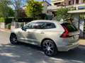 Volvo XC60 2.0 d4 Inscription awd geartronic Beige - thumbnail 1