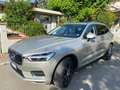 Volvo XC60 2.0 d4 Inscription awd geartronic Beige - thumbnail 5