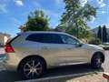 Volvo XC60 2.0 d4 Inscription awd geartronic Beige - thumbnail 3