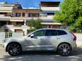 Volvo XC60 2.0 d4 Inscription awd geartronic Beige - thumbnail 7