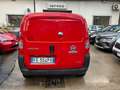Fiat FIORINO ADVENTURE 95CV 1,3 MJ SOLO 98500 KM CLIMA Rosso - thumbnail 4