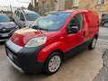 Fiat FIORINO ADVENTURE 95CV 1,3 MJ SOLO 98500 KM CLIMA Rosso - thumbnail 3
