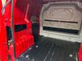 Fiat FIORINO ADVENTURE 95CV 1,3 MJ SOLO 98500 KM CLIMA Rosso - thumbnail 9