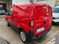 Fiat FIORINO ADVENTURE 95CV 1,3 MJ SOLO 98500 KM CLIMA Rosso - thumbnail 6