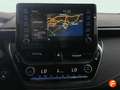 Toyota Corolla 2.0 180H TREK E-CVT TOURING SPORT Fehér - thumbnail 13