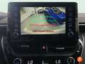 Toyota Corolla 2.0 180H TREK E-CVT TOURING SPORT Fehér - thumbnail 14